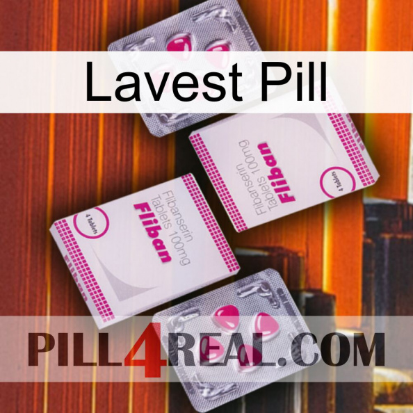 Lavest Pill 33.jpg